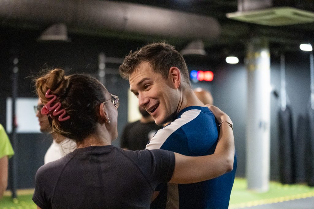 AlmodovarBox_Marzo_FittestPics_21